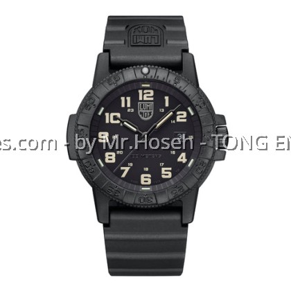 Luminox Leatherback Sea Turtle Giant - 0330 Luminox Leatherback Sea Turtle Giant - 0330