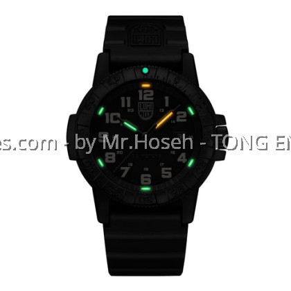Luminox Leatherback Sea Turtle Giant - 0330 Luminox Leatherback Sea Turtle Giant - 0330