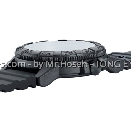 Luminox Leatherback Sea Turtle Giant - 0330 Luminox Leatherback Sea Turtle Giant - 0330