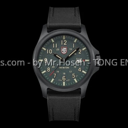 Luminox Atacama Field Series - 1977 Luminox Atacama Field Series - 1977
