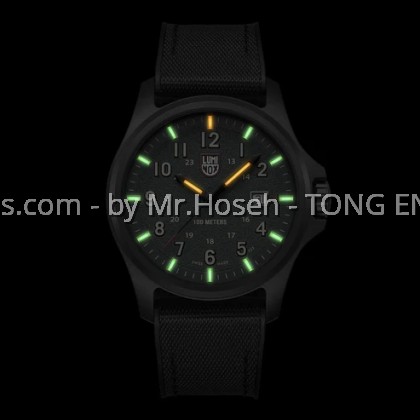 Luminox Atacama Field Series - 1977 Luminox Atacama Field Series - 1977