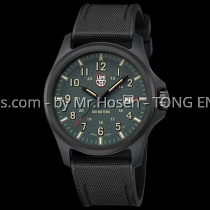Luminox Atacama Field Series - 1977 Luminox Atacama Field Series - 1977
