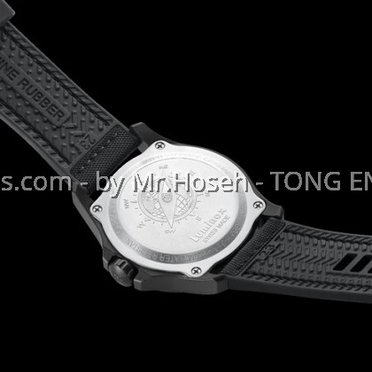 Luminox Atacama Field Series - 1977 Luminox Atacama Field Series - 1977