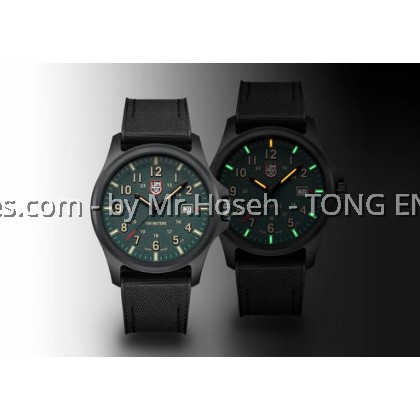 Luminox Atacama Field Series - 1977 Luminox Atacama Field Series - 1977
