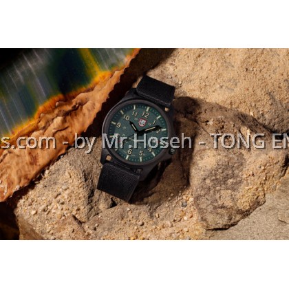 Luminox Atacama Field Series - 1977 Luminox Atacama Field Series - 1977