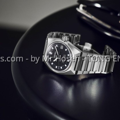King Seiko VANAC 'Cosmic Tokyo' HKF005J1 King Seiko VANAC 'Cosmic Tokyo' HKF005J1