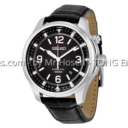 SEIKO NEO SPORT KINETIC SKA689K1 SEIKO NEO SPORT KINETIC SKA689K1