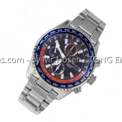 SEIKO CHRONOGRAPH SNDD11P1 SEIKO CHRONOGRAPH SNDD11P1