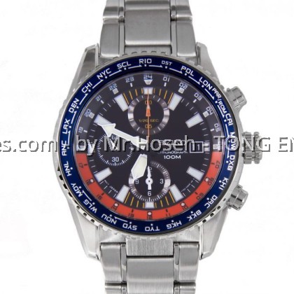 SEIKO CHRONOGRAPH SNDD11P1 SEIKO CHRONOGRAPH SNDD11P1