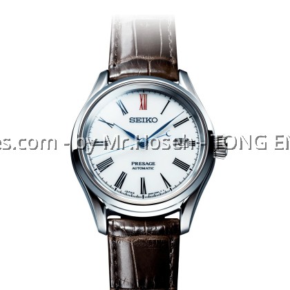 SEIKO PRESAGE ARITA PORCELAIN DIAL SPECIAL EDITION SPB095J1