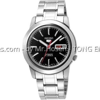 Seiko 5 Classic Automatic SNKE53K1 Seiko 5 Classic Automatic SNKE53K1
