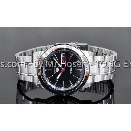Seiko 5 Classic Automatic SNKE53K1 Seiko 5 Classic Automatic SNKE53K1