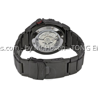 SEIKO SUPERIOR DIVER AUTOMATIC SRP447K1 SEIKO SUPERIOR DIVER AUTOMATIC SRP447K1