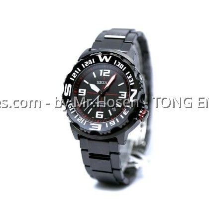 SEIKO SUPERIOR DIVER AUTOMATIC SRP447K1 SEIKO SUPERIOR DIVER AUTOMATIC SRP447K1